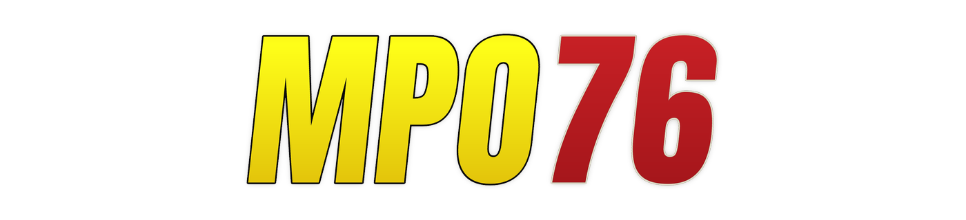 mpo76